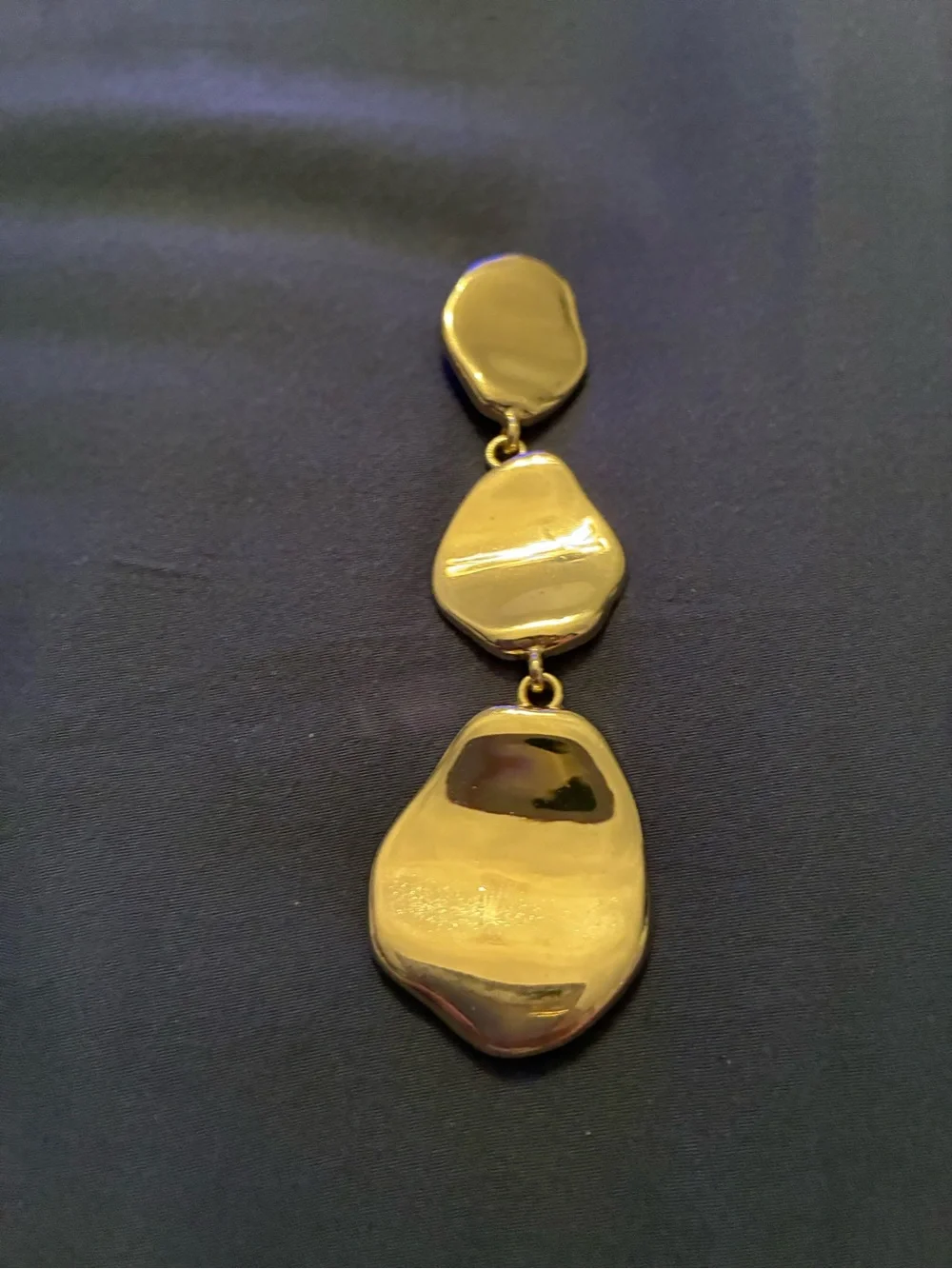 Fashion Jewelry Lot – Necklaces, Bracelets, Earrings, pendant, etc.